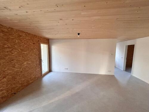 Foto - 3 Zimmer Etagenwohnung zur Miete in Neckarsulm