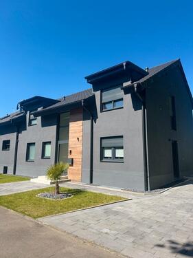 Foto - 3 Zimmer Etagenwohnung zum Kaufen in Frechen