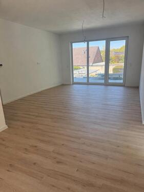 Foto - 3 Zimmer Etagenwohnung in Frechen