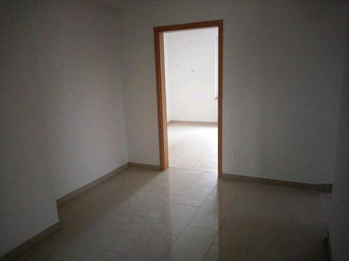 Foto - 3 Zimmer Etagenwohnung in Herford