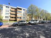 Foto - 4 Zimmer Etagenwohnung zur Miete in Hannover