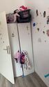 Foto - 3 Zimmer Etagenwohnung zur Miete in Wilhelmshaven