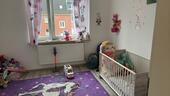Foto - 3 Zimmer Etagenwohnung in Wilhelmshaven