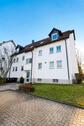 Foto - 3 Zimmer Etagenwohnung zum Kaufen in Neuenmarkt