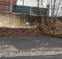 Zwei Wohnmobilstellplätze in Siegen Kaan-Marienborn zu Vermieten - Wilnsdorf