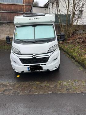 Foto - andere zur Miete in Wilnsdorf