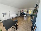 Foto - 93 m² Loft-Büro in Berlin zur gewerblichen Nutzung