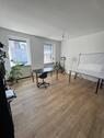 Foto - andere in Berlin zur Miete
