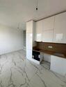 Foto - 5 Zimmer Etagenwohnung in Gaimersheim