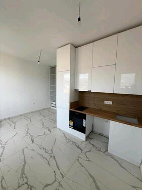 Foto - 5 Zimmer Etagenwohnung in Gaimersheim