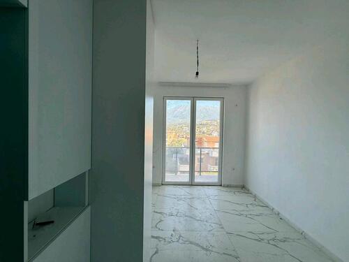 Foto - Etagenwohnung in Gaimersheim zum Kaufen