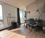 Foto - 1 Zimmer Einfamilienhaus zur Miete in Hannover