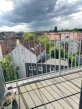 Foto - 1 Zimmer Einfamilienhaus in Hannover