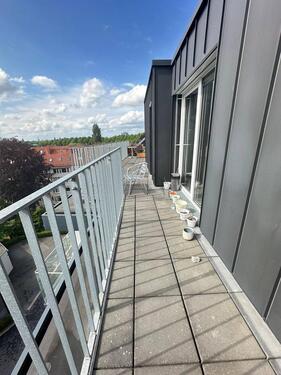 Foto - Einfamilienhaus in Hannover zur Miete