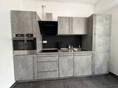 Foto - Einbauküche - 2.950,00&nbsp;EUR Kaltmiete,