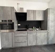 Einbauküche - 2.950,00&nbsp;EUR Kaltmiete, in Siegburg (PLZ: 53721)