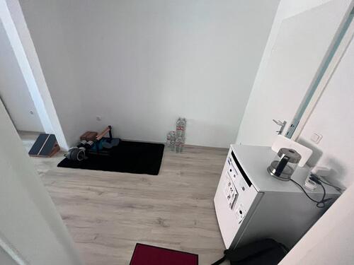 Foto - 