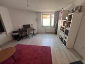 Foto - Wohnung in Bochum-Mitte - 425,00&nbsp;EUR Kaltmiete, ca.&nbsp; 40,00&nbsp;m&sup2;