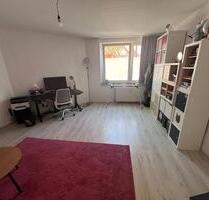 Wohnung in Bochum-Mitte - 425,00&nbsp;EUR Kaltmiete, ca.&nbsp; 40,00&nbsp;m&sup2; in Bochum (PLZ: 44793) Bochum-Mitte