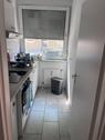 Foto - 1 Zimmer Erdgeschoßwohnung zur Miete in Bochum