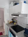 Foto - 1 Zimmer Erdgeschoßwohnung in Bochum