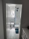 Foto - Erdgeschoßwohnung in Bochum zur Miete