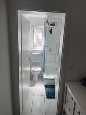 Foto - Erdgeschoßwohnung in Bochum zur Miete