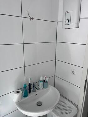 Foto - 