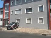 Foto - Investitionschance: ETW mit hoher Rendite zum Schnäppchenpreis
