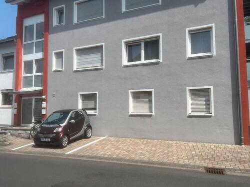 Foto - Investitionschance: ETW mit hoher Rendite zum Schnäppchenpreis