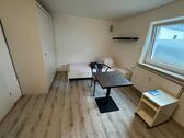 Foto - 2 Zimmer Etagenwohnung zum Kaufen in Glattbach