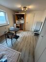 Foto - 2 Zimmer Etagenwohnung in Glattbach