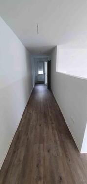 Foto - Etagenwohnung in Bochum zur Miete