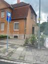 Foto - 5 Zimmer Einfamilienhaus zum Kaufen in Ahlen