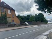 Foto - 5 Zimmer Einfamilienhaus in Ahlen