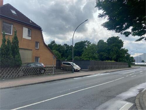Foto - 5 Zimmer Einfamilienhaus in Ahlen
