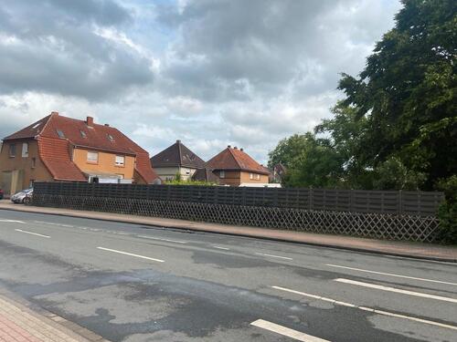 Foto - Einfamilienhaus in Ahlen zum Kaufen