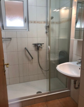 Foto - Etagenwohnung zur Miete in Besigheim