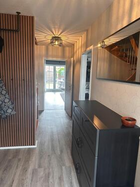 Foto - Einfamilienhaus in Seevetal