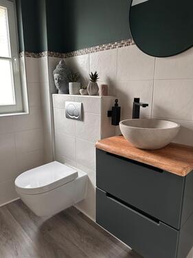 Foto - Einfamilienhaus in Seevetal zum Kaufen