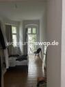 Foto - Etagenwohnung zur Miete in Berlin