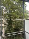Foto - Etagenwohnung in Berlin