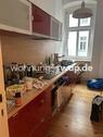 Foto - Etagenwohnung in Berlin zur Miete
