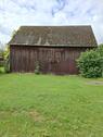 Foto - Einfamilienhaus in Mühlenbecker Land zum Kaufen