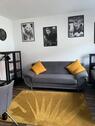 Foto - Etagenwohnung zur Miete in Bremerhaven