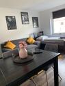 Foto - Etagenwohnung in Bremerhaven