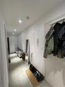 Foto - Etagenwohnung in Eutingen im Gäu