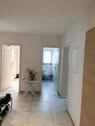 Foto - Etagenwohnung in Bad Nauheim zur Miete