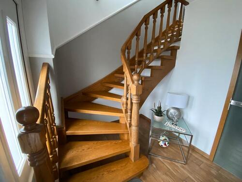 Foto - Wohnung zu vermieten - 650,00 EUR Kaltmiete,
