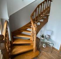 Wohnung zu vermieten - 650,00 EUR Kaltmiete, in Holdorf (PLZ: 49451)